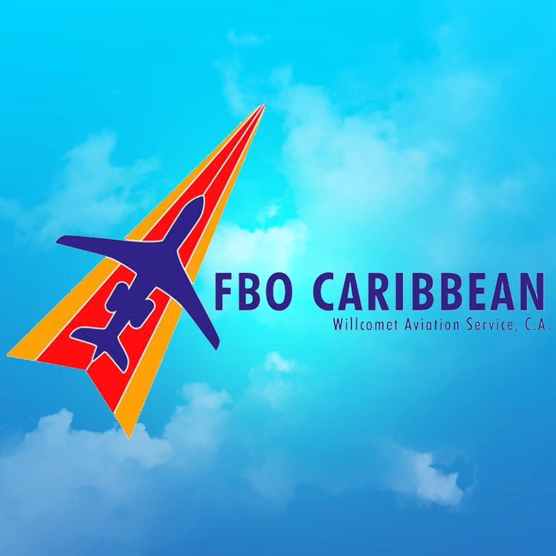 FBO Caribbean