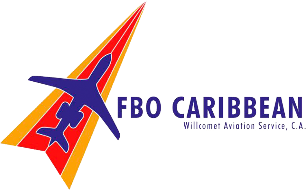 FBO Caribbean